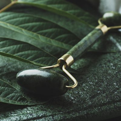 How to Build a Consistent Practice